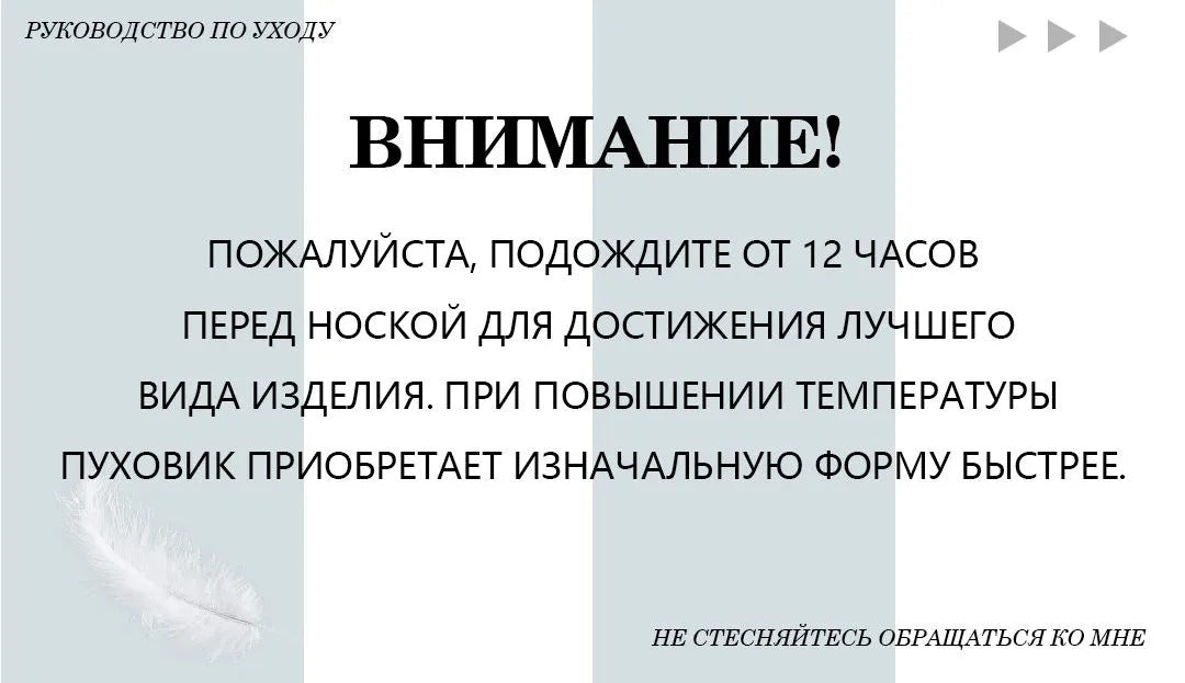0a586a22-4946-47a4-8edb-3c6a78e7062c