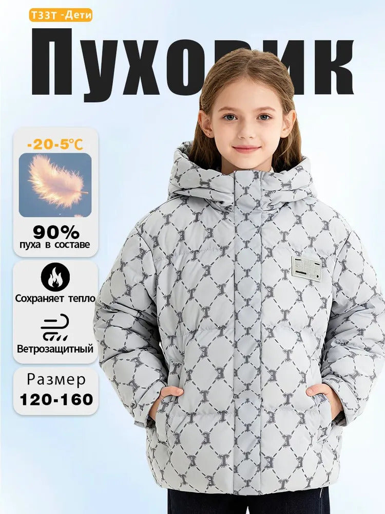a7e5ae7c-c2b6-4097-906a-495ff7cf7670