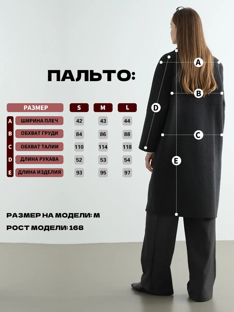 c0508bac-05bb-41d0-8b30-4857346c0b86