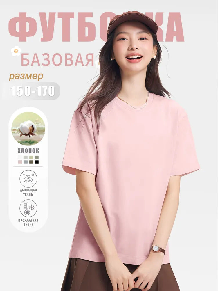 44014594-1fb3-474e-8d29-4a38e33becd4
