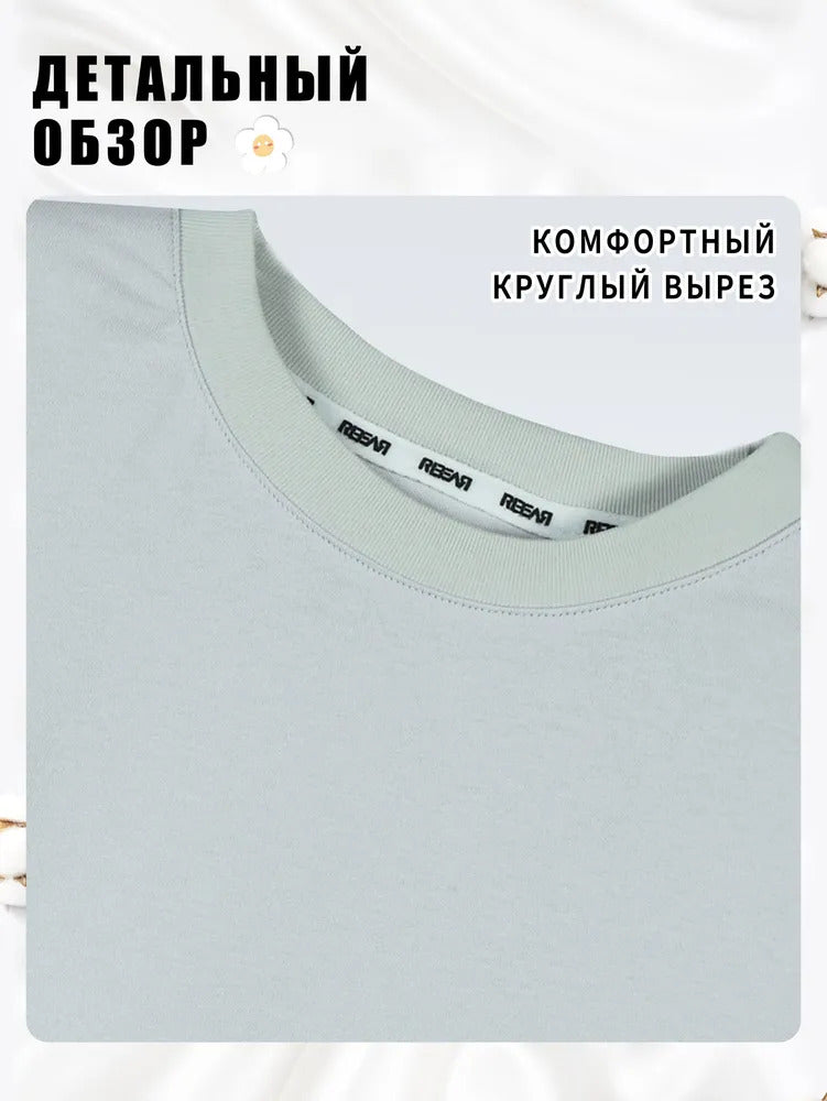 a313d5e0-4ecb-4060-8377-fd0ad6631491
