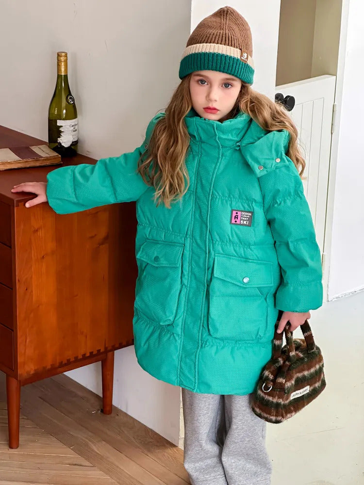 f9be757c-29ce-4896-a0a1-fa5375e8b8c6