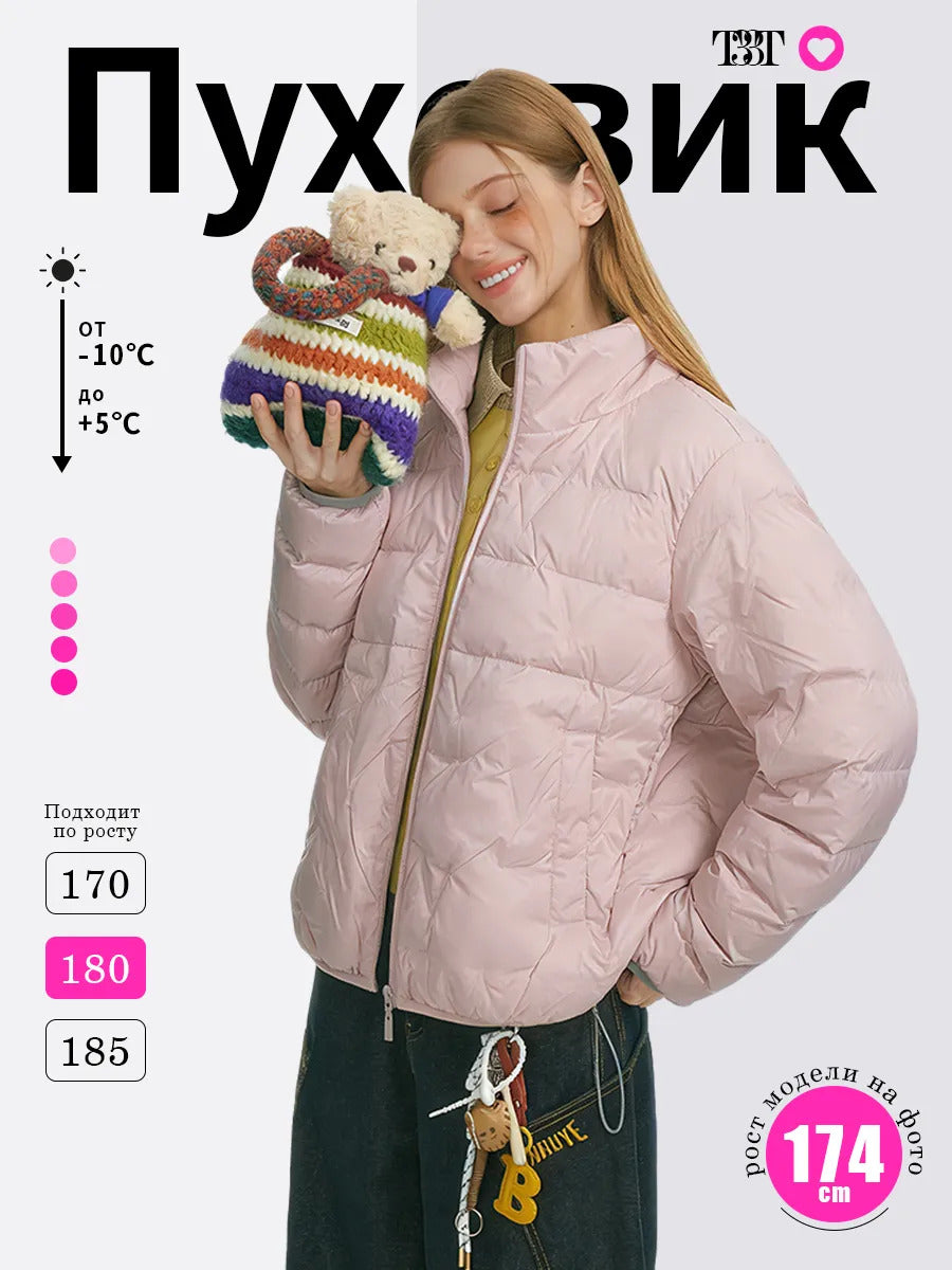 b4f6bfcb-6c8d-451f-af6f-d4da211e3081