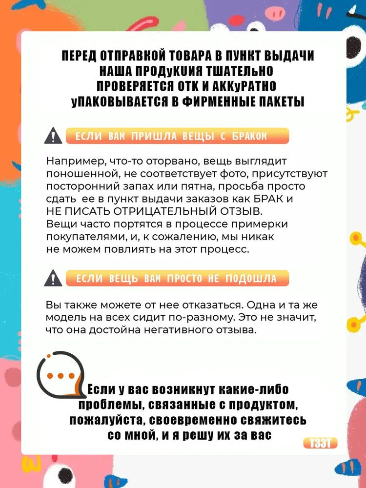 72fc39f9-3e88-4157-8606-dd18466548eb