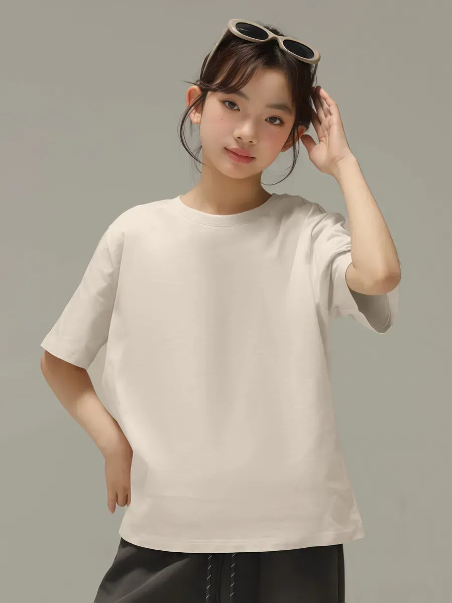 23c81960-811f-4461-9cac-c74c63177994