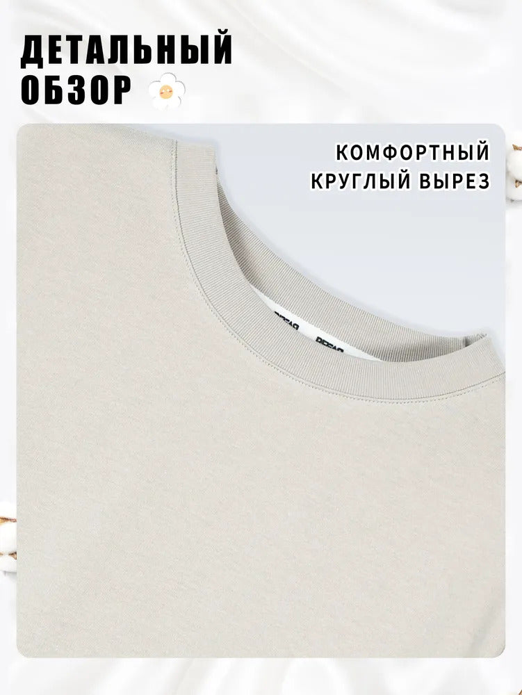 bfc73751-0d42-4db7-a854-fceaea5b290d