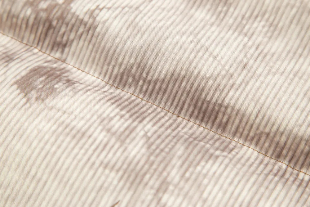 cbbf9a2c-53d0-4d3d-8491-60acd281a845