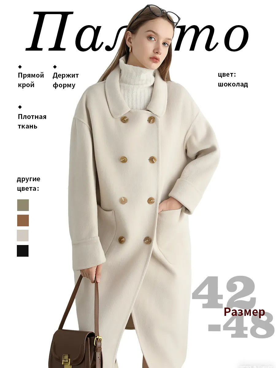63ec0e47-66fd-4bd9-b4dd-8c8a315c64ba
