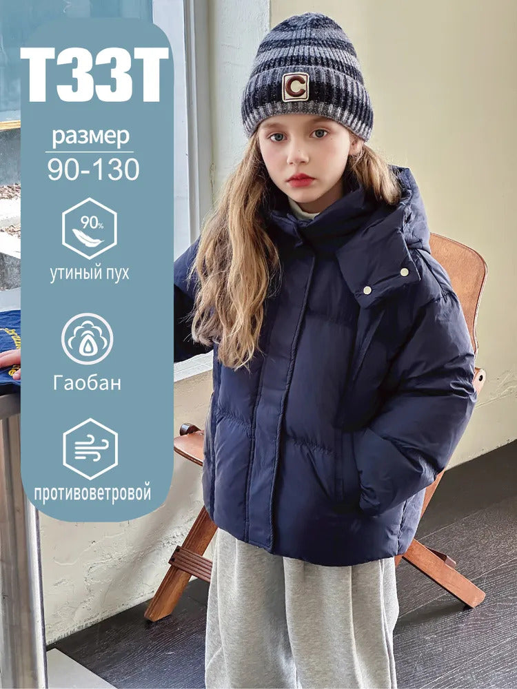 a968e399-2ed0-4d89-b1c5-1bcd962b3071