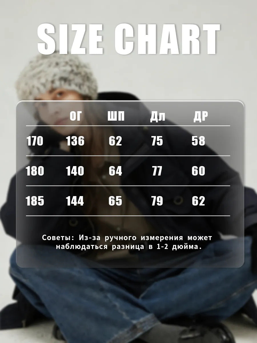 936dc8bf-effa-45fb-b44d-9af1c86348a9
