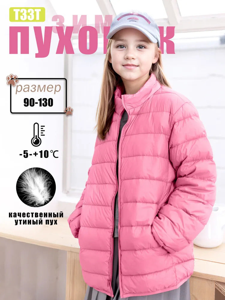 c5bb27ea-5548-4064-889d-3936ab9c77a4