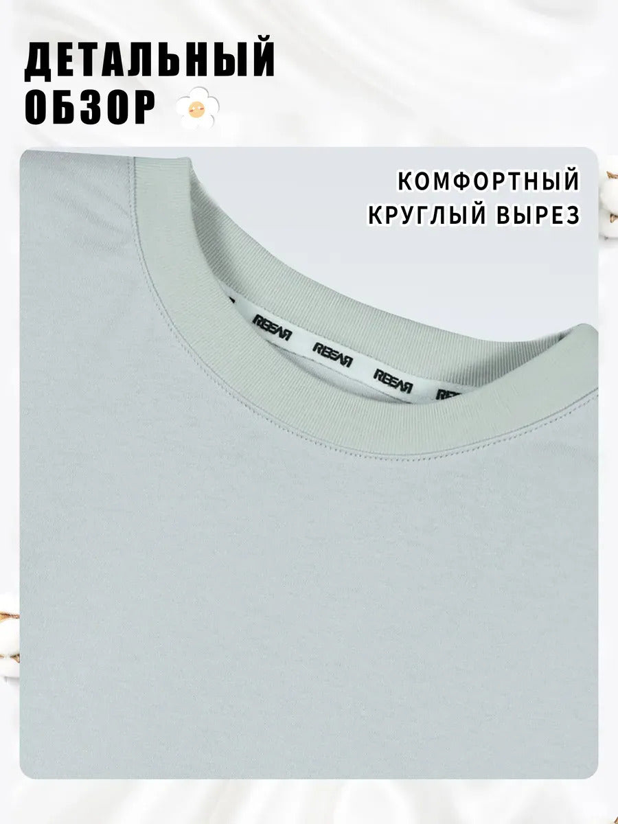4852762c-4cb2-4261-9f5f-28ba1c4e0505