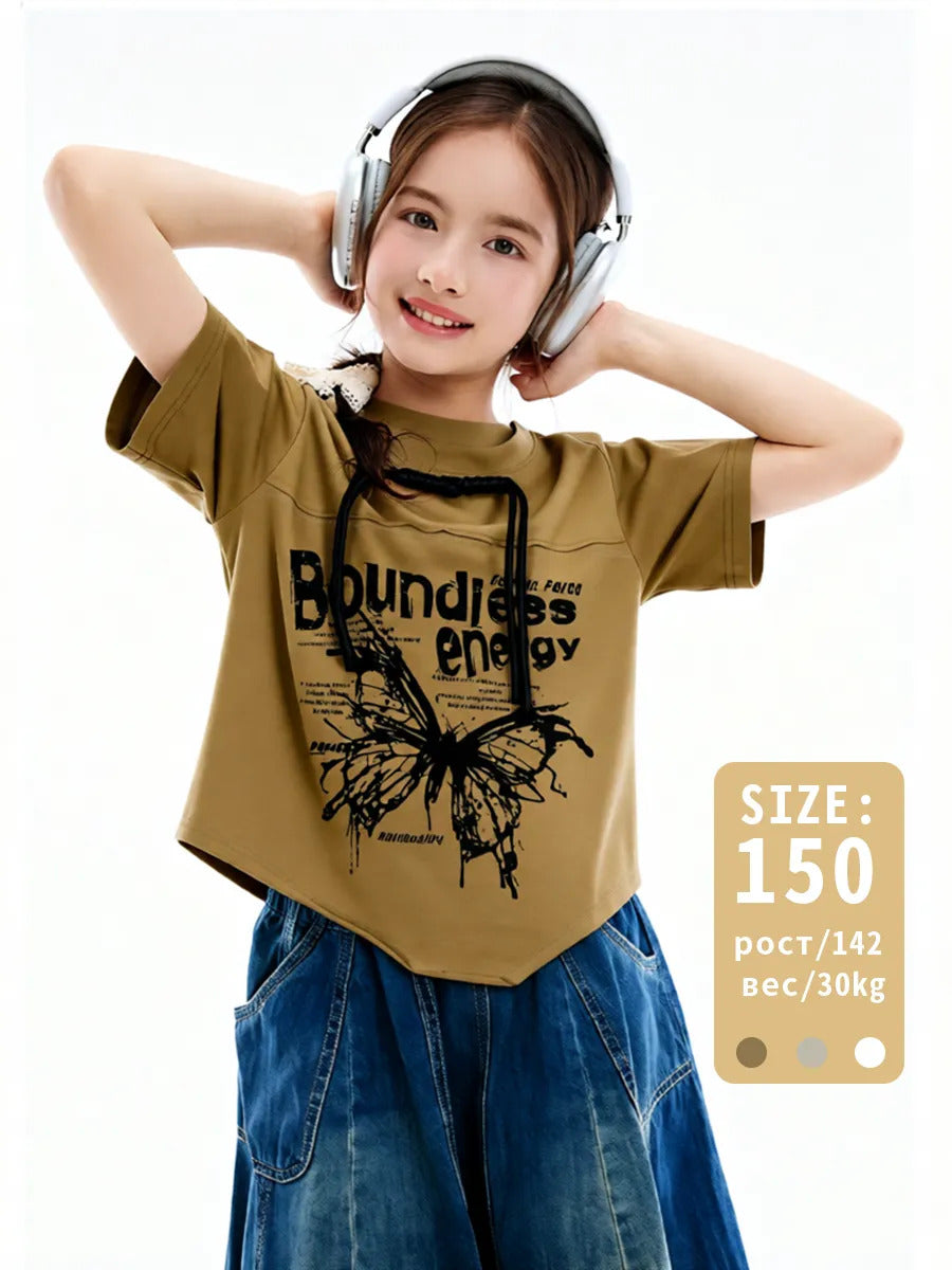 7805a5b7-6b71-48f6-b1e7-543b501c134d