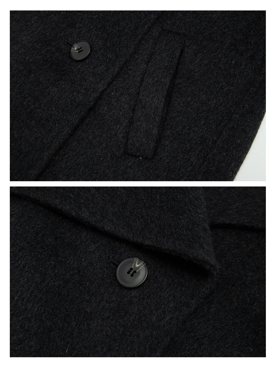 68aed125-68ca-49ae-b5d6-f7f7347248f1