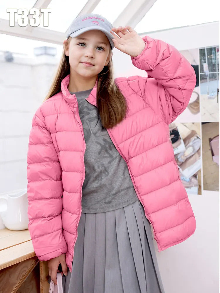d282e9bb-b036-442e-99ee-4d117a171561