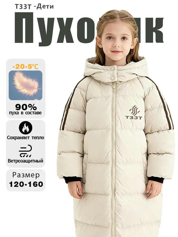 5d44b63f-af49-4c92-837a-a056ec958e8d
