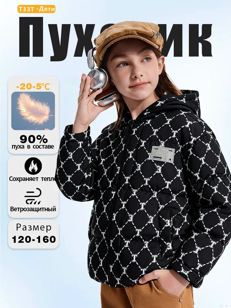 635d834f-5366-482c-af53-be3322cf8481