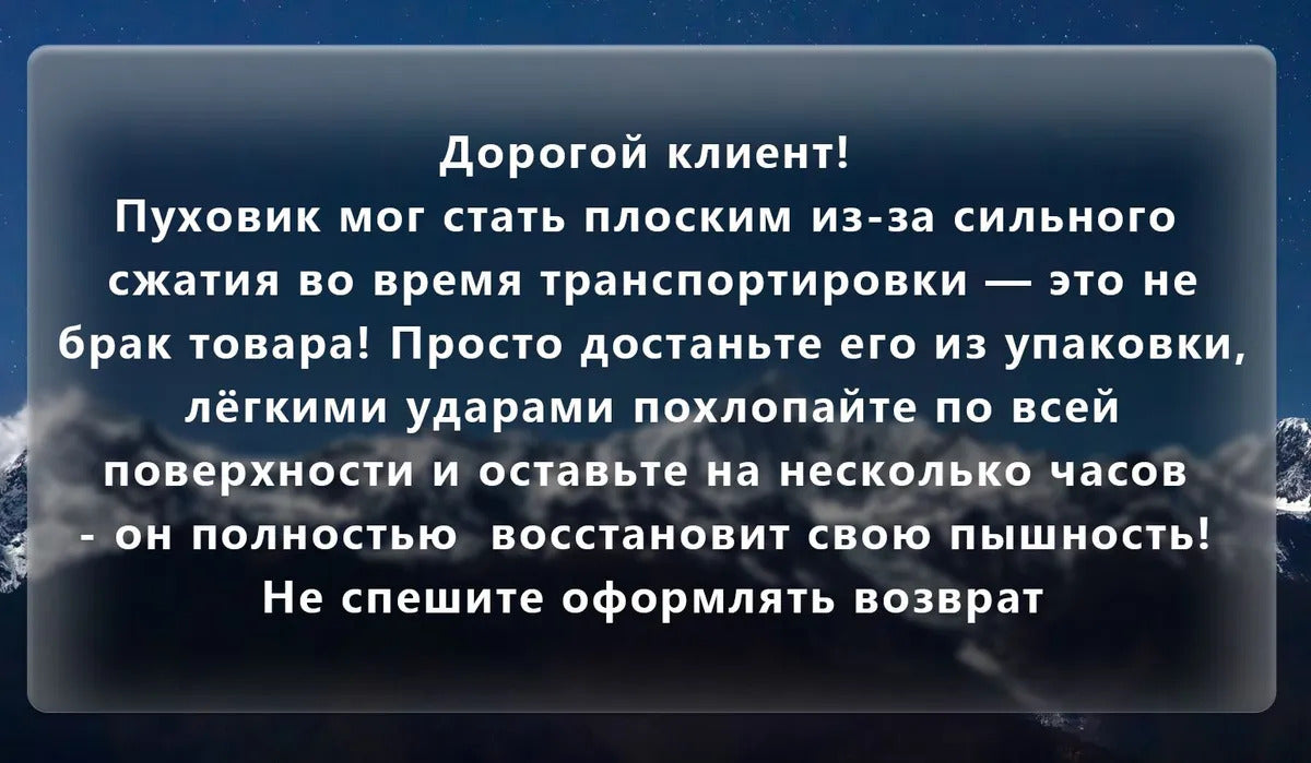 fb88d5e5-dc6e-4602-ab8e-b78349677785