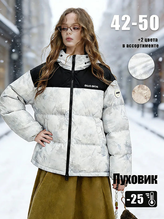 abcb41fb-7911-478c-8b31-c69139c9049d