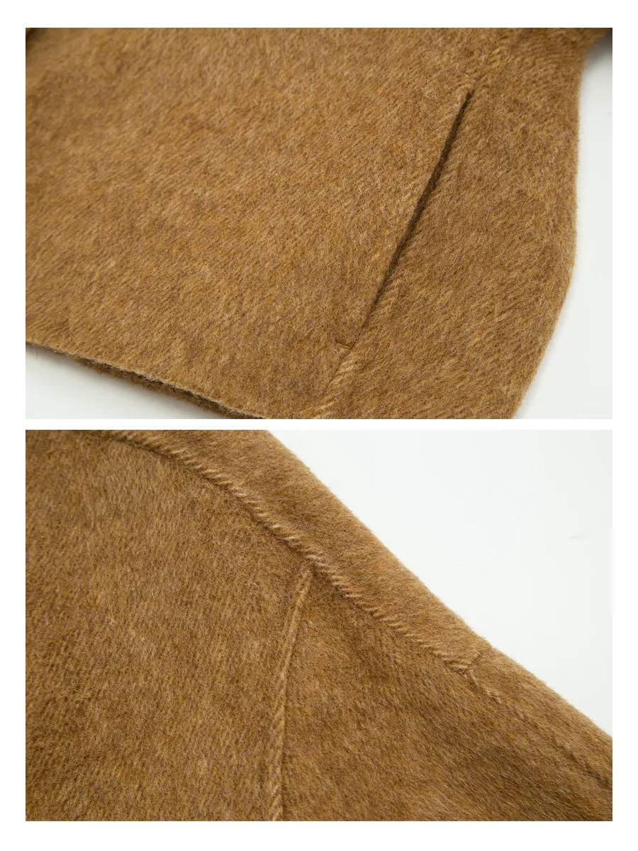 cf80f2c1-d12b-4552-b301-03cbe3f073cf