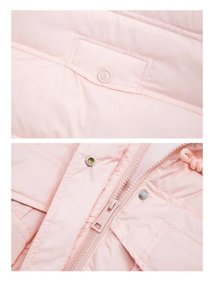 7aa6af65-8641-44c5-bbd2-392b29b12d21