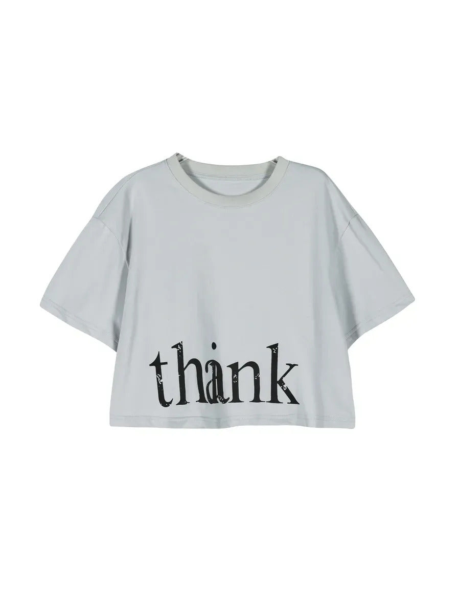 338e425f-9203-438f-bd67-0d3cebf65b12