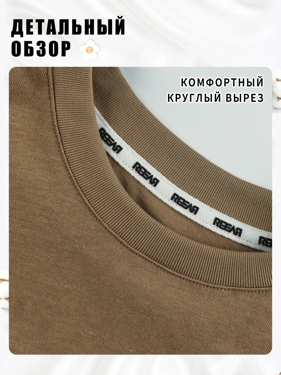 238d0f72-f26e-41ac-80dc-f743a3704c55