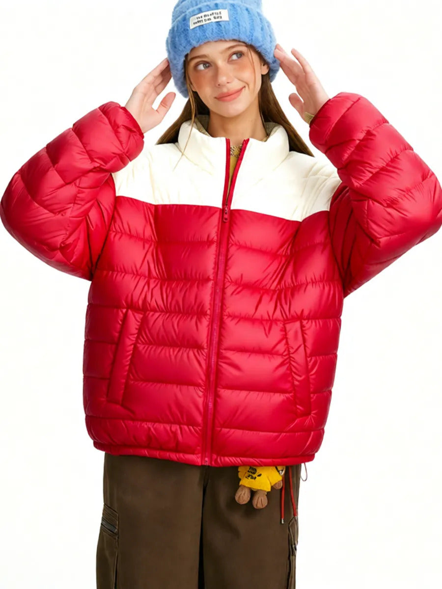 3b6492ab-50d6-457e-a8d3-658720303d11