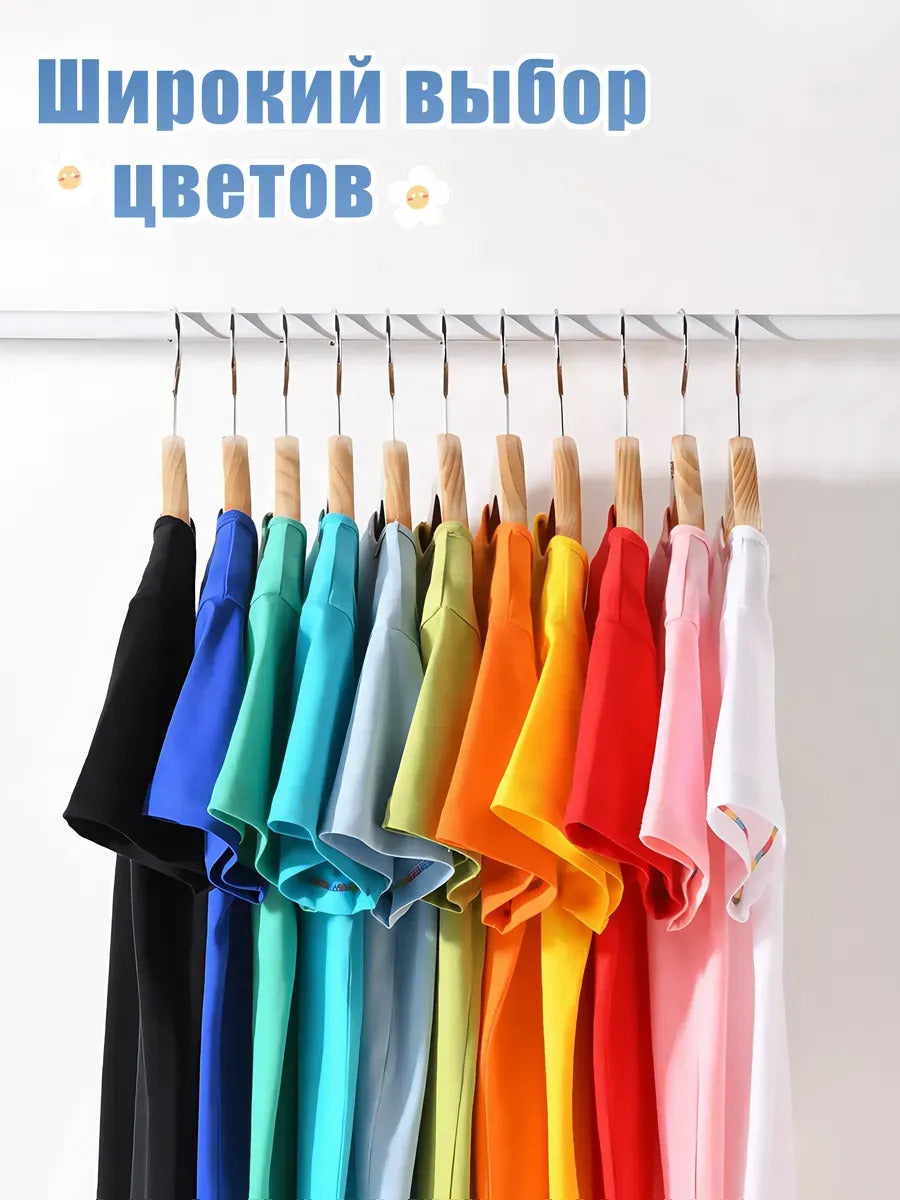 4bdee5bd-e396-4134-a87e-4218162585c9