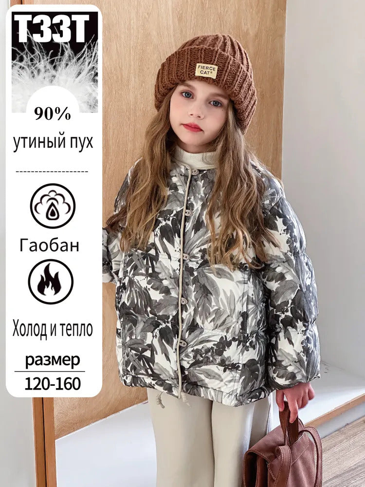 31e9d486-34dd-4a07-8993-5f03b9c1c04a