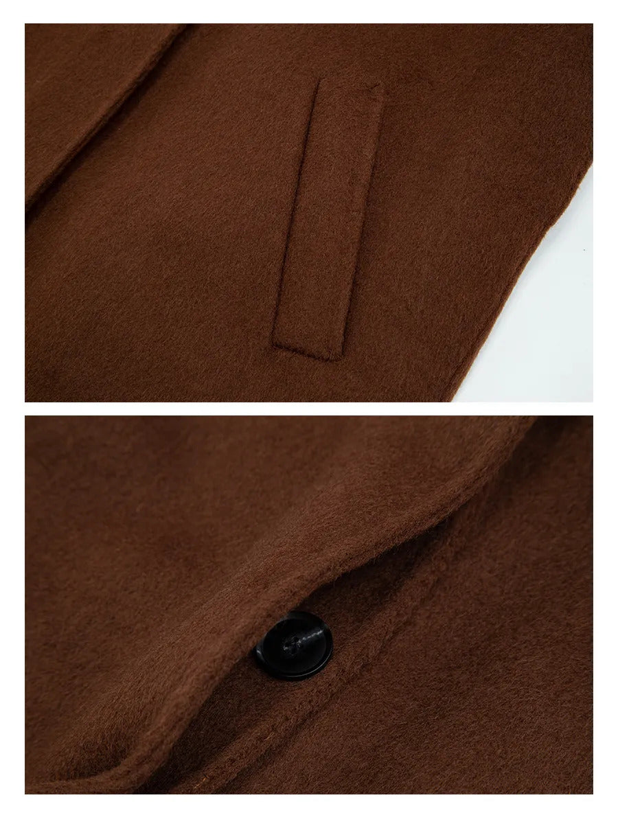 ba49f33a-be82-44f6-b680-fa48388c068f