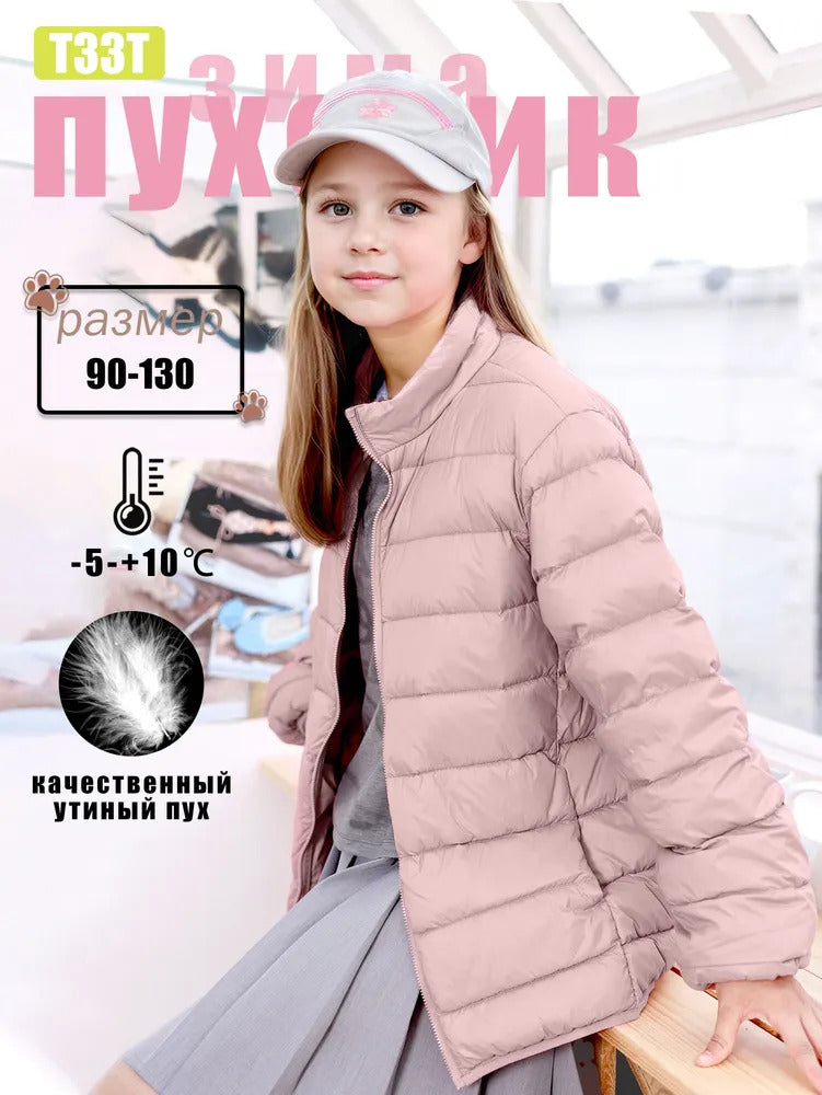 a9b40470-e630-4d12-83cc-90b6097614d5