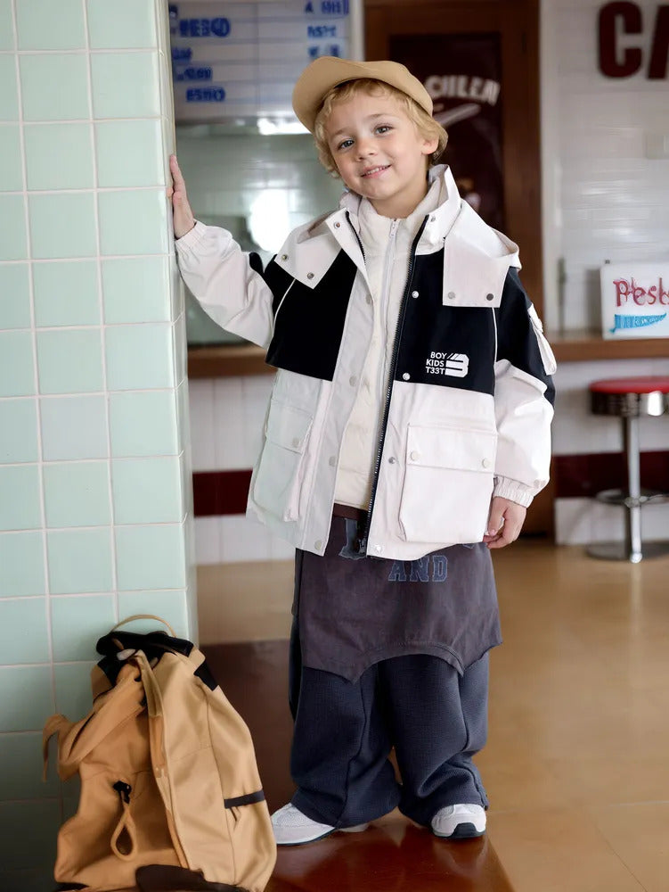 10d38a8c-cf09-4c27-a5d6-7e3a99345546