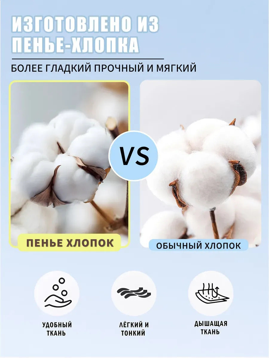 124f61ed-0cf2-4f43-9a59-2396d8167736