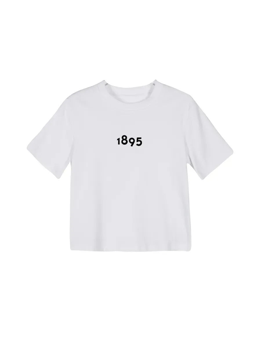 c9694ebb-a956-44e1-8c18-ac024388dd46