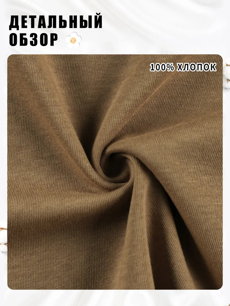 cc9685f2-3bde-4dfe-8a14-0e39abf757cd