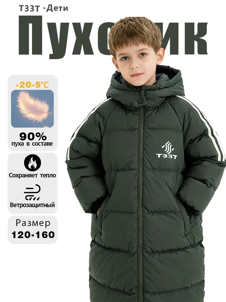 2f4eb4ea-38f6-428a-a99e-45030583642d