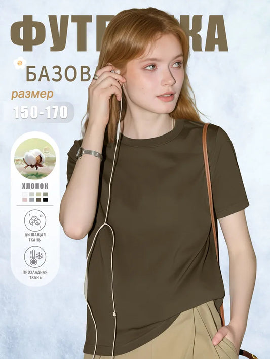 f1bdbc6b-d9b5-46b4-8121-692cdd1c7b54