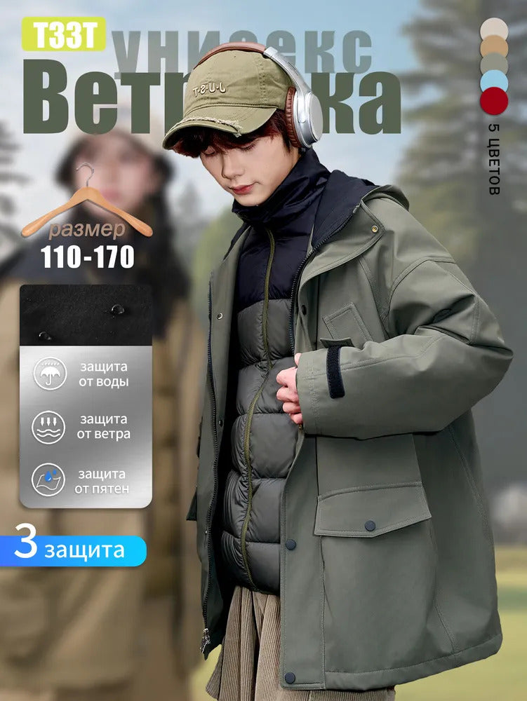 f1908471-2827-4684-9016-ab207cb8b273