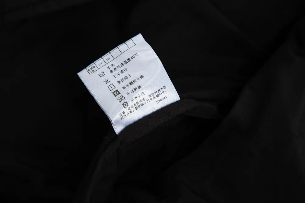 b061b06f-f0d5-443d-9fde-b14eabfd5d07