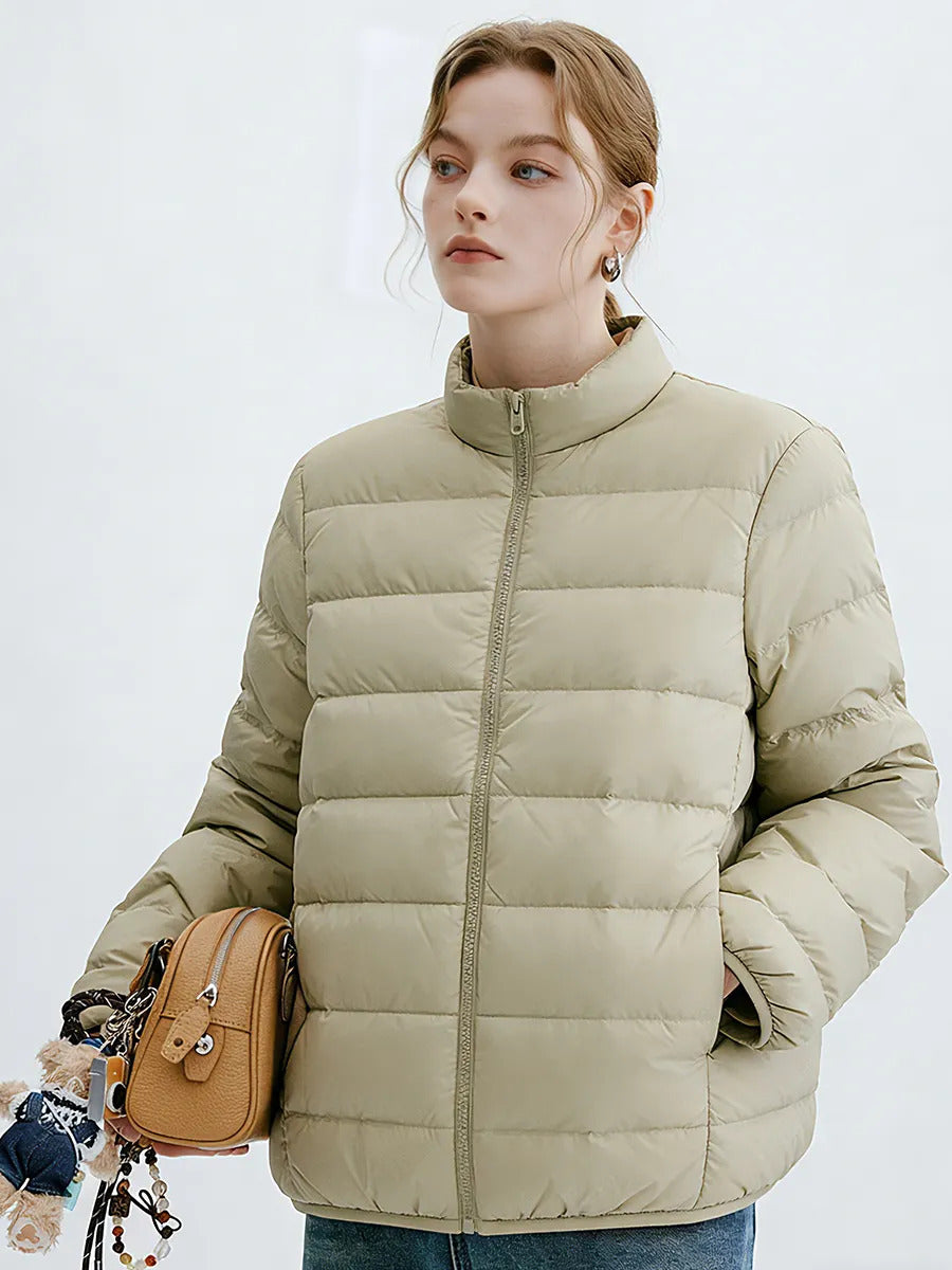 e776f1ba-f154-44df-9cf6-7f44d72cb524