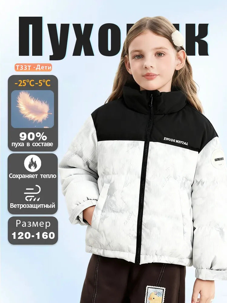 c378c33e-c6b5-4dbd-80f1-612d0a2a3ac4