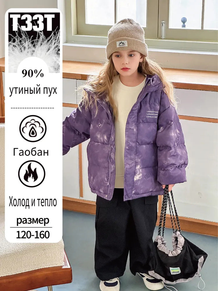 1f523f55-3732-41fc-b5ff-31baac7a5744