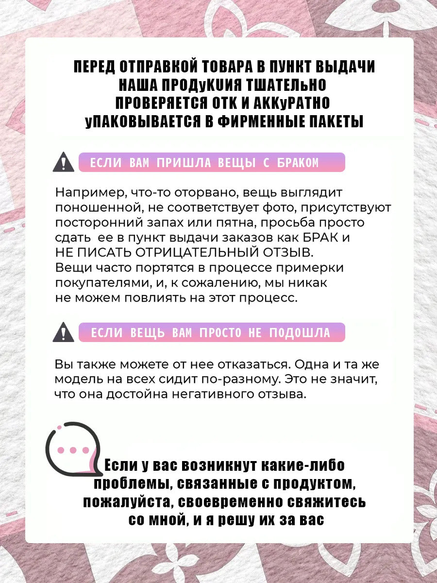 791457bf-a4f0-4e14-9ff1-66fd29dcfd51