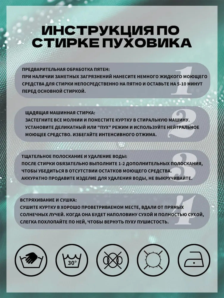 6643bd07-88b6-406d-ad7e-dd2c9f56d642