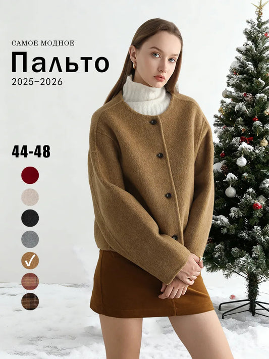 6d7a43ac-1345-4a28-98fe-8382c7c24258