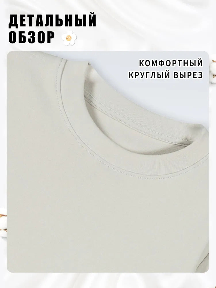 f655a350-132e-47e0-8041-ec0fb3dd34f6