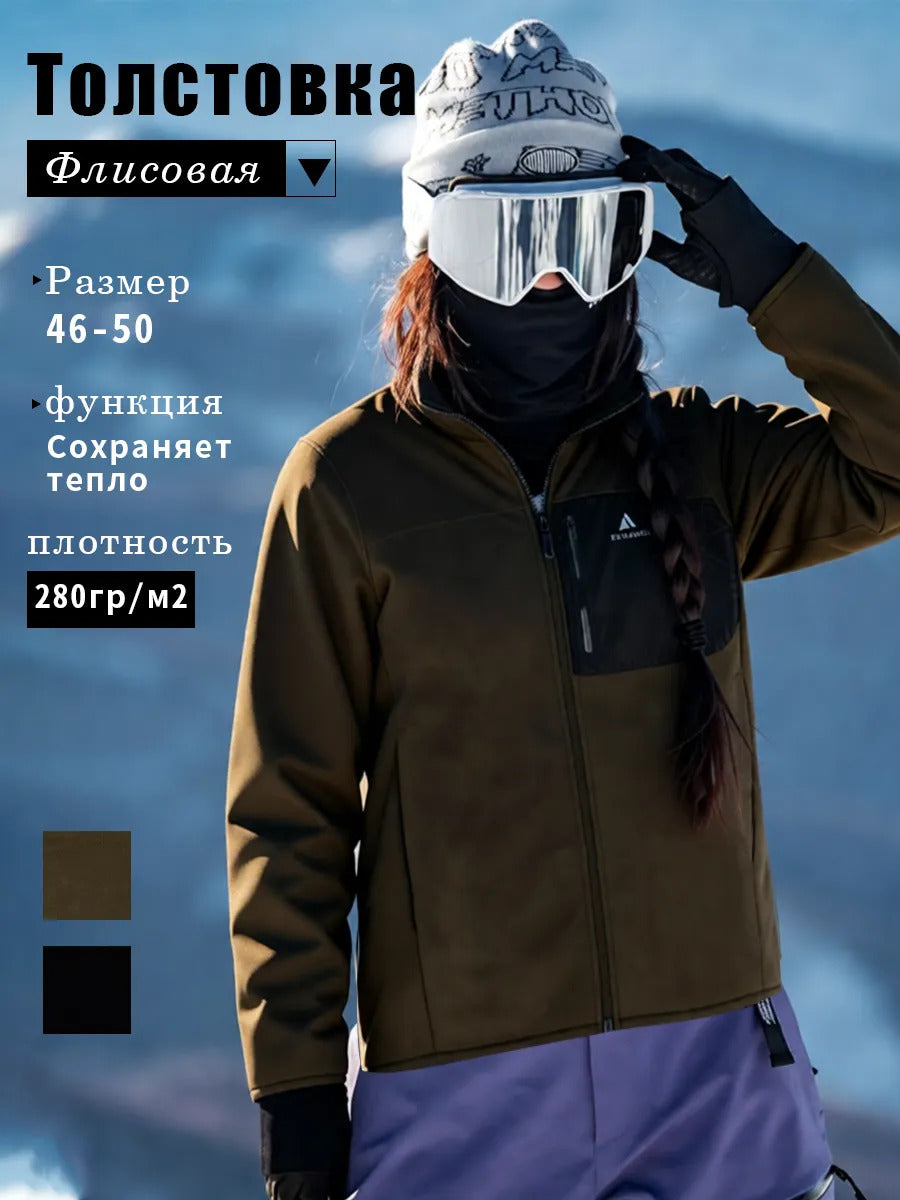 af14fd73-1dd7-4252-af04-b1369611671e