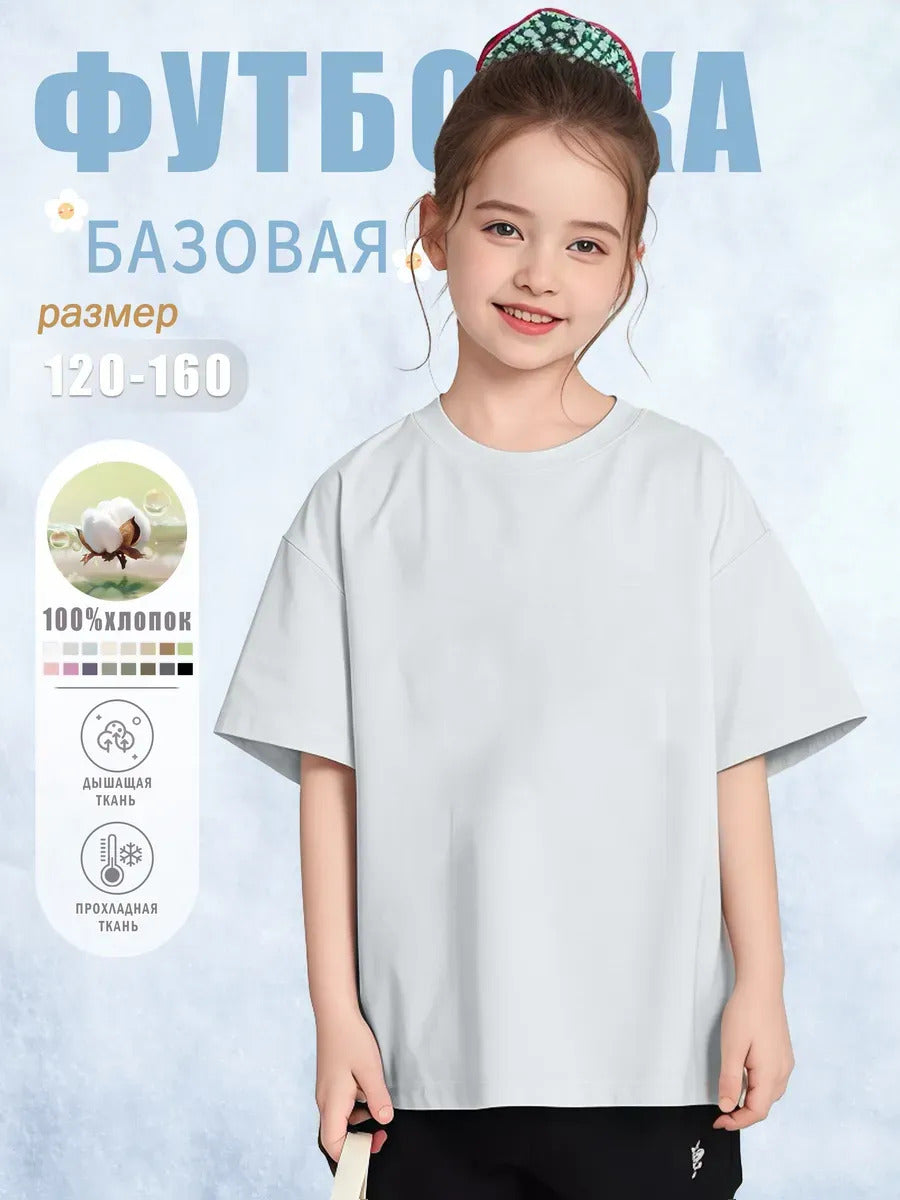62a134d2-c5cd-481e-9baa-077f8193bf34