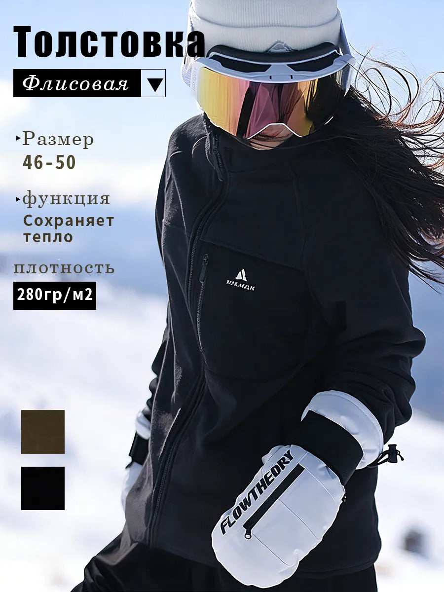 af56ff6f-c28a-402e-b009-7ccb4dedbc26